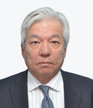 ご挨拶